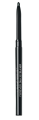 Lakme Absolute Forever Silk Eyeliner