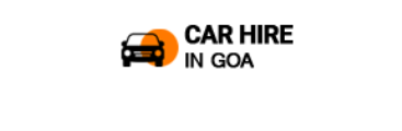 Car Hire in Goa - Goa