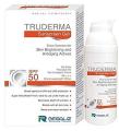 Truderma Sunscreen Gel