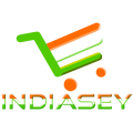 Indiasey