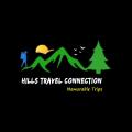 Hills Travel Connection - Shimla