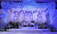 Arun Events (Wedding Planners) - Wilson Garden - Bangalore