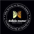 Delizio Momo - Dombivli - Thane