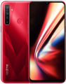 Realme 5s 128GB