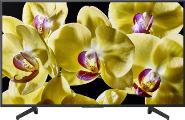 Sony Bravia X8000G (55 inch) Ultra HD (4K) LED Smart TV