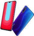 Vivo U20