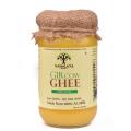 Vanalaya Gir Cow Ghee