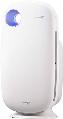 Coway Air Purifier