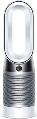 Dyson Pure Hot+Cool Air Purifier