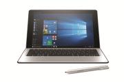 HP EliteBook