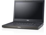 Dell Precision Laptops