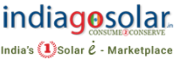 Indiagosolar