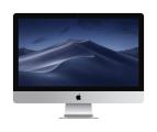 Apple iMac 27-inch Retina 5k Display