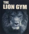 The Lion Gym - Old Palasia - Indore