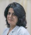 Dr. Deepa Kapoor Kanwar