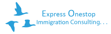 Express Onestop immigration Consulting