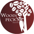 Woodpeckerscoffee