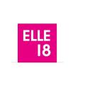 Elle 18