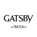 Gatsby