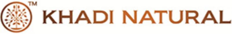 Khadi Natural