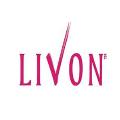 Livon