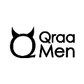 Qraa Men