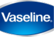 Vaseline