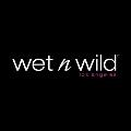 Wet n Wild