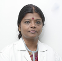 Dr. Anjana Ramesh