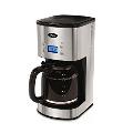 Oster Coffee Makers