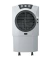 Voltas Air Coolers