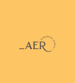 Aer