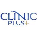 Clinic Plus