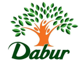 Dabur