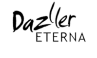 Dazller Eterna