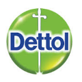 Dettol