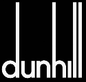 Dunhill