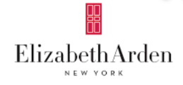 Elizabeth Arden