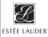 Estee Lauder