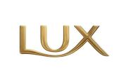 Lux