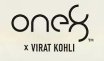One8 by Virat Kohli