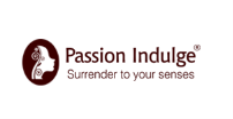 Passion Indulge