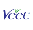 Veet