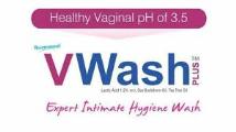 VWash