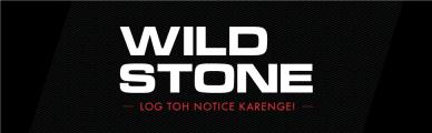 Wild Stone