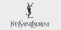 Yves Saint Laurent