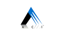 ACI Infotech