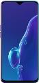 Realme X2 6GB
