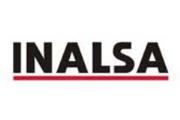 Inalsa Irons