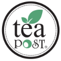 Teapost